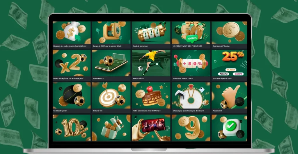 Tragamonedas En Argentina Jugar Gratis - Winng Casino Argentina
